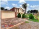 Lot 4 Womma Road, Penfield SA 5121
