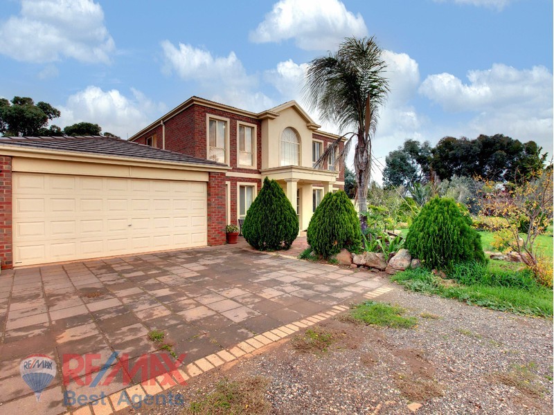 Lot 4 Womma Road, Penfield SA 5121