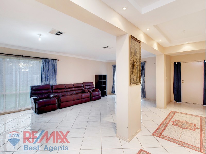 Lot 4 Womma Road, Penfield SA 5121