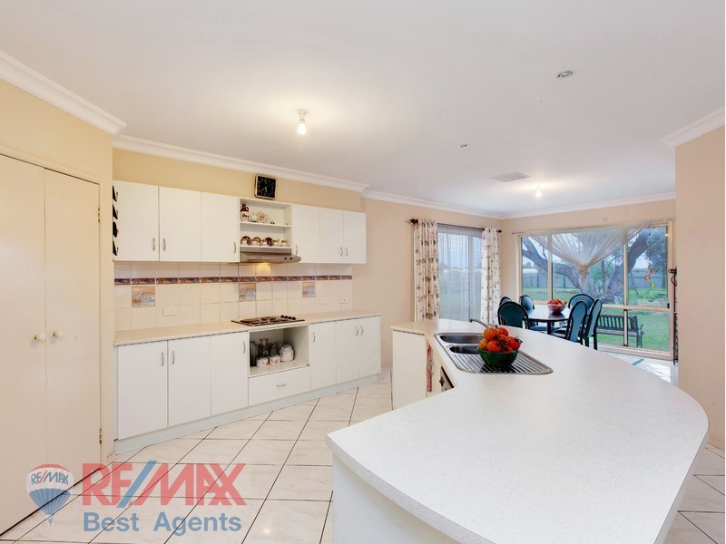 Lot 4 Womma Road, Penfield SA 5121