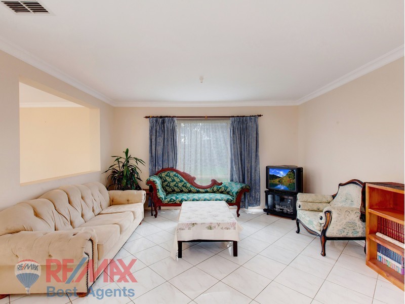 Lot 4 Womma Road, Penfield SA 5121