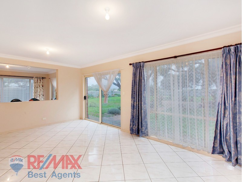 Lot 4 Womma Road, Penfield SA 5121