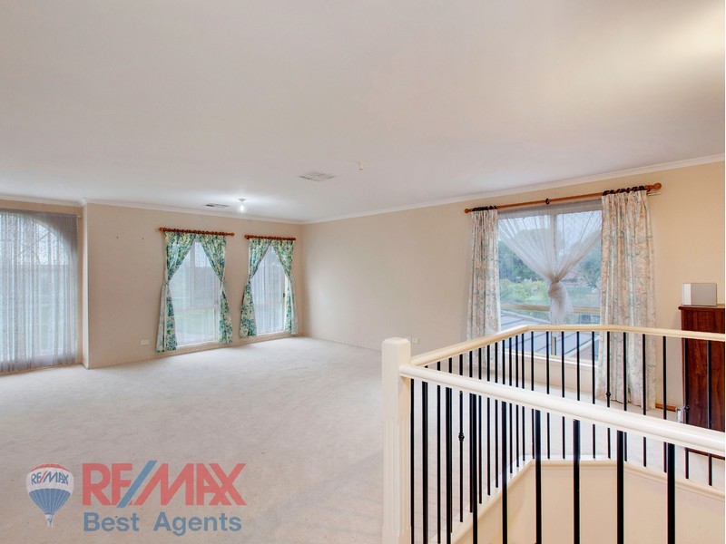 Lot 4 Womma Road, Penfield SA 5121