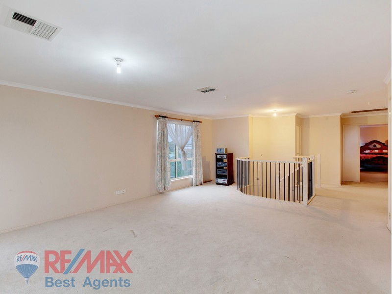 Lot 4 Womma Road, Penfield SA 5121