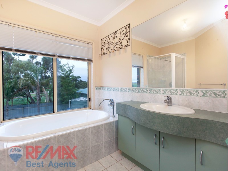 Lot 4 Womma Road, Penfield SA 5121