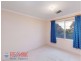 Lot 4 Womma Road, Penfield SA 5121