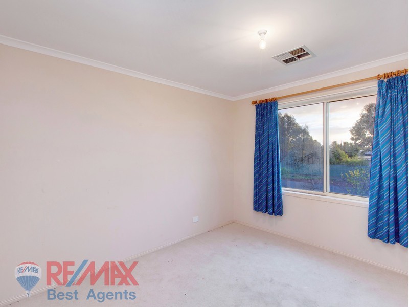 Lot 4 Womma Road, Penfield SA 5121