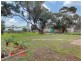 Lot 4 Womma Road, Penfield SA 5121