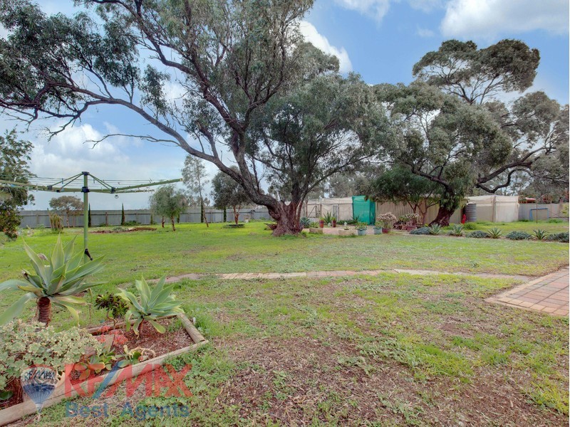 Lot 4 Womma Road, Penfield SA 5121