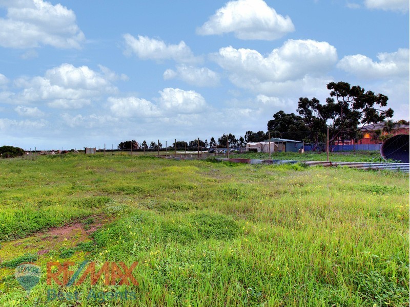 Lot 4 Womma Road, Penfield SA 5121