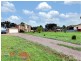Lot 4 Womma Road, Penfield SA 5121