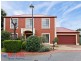 3 Tyrell Court, Mawson Lakes SA 5095