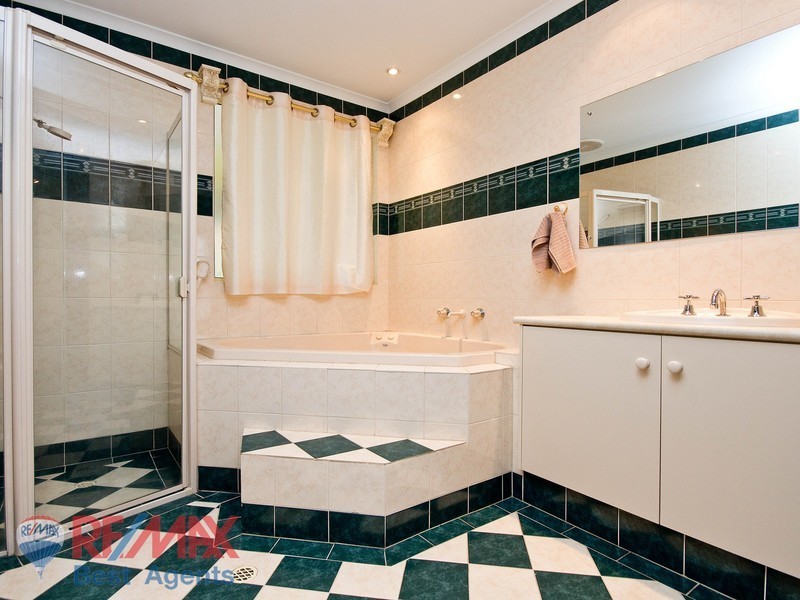 3 Tyrell Court, Mawson Lakes SA 5095