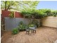 Nailsworth SA 5083