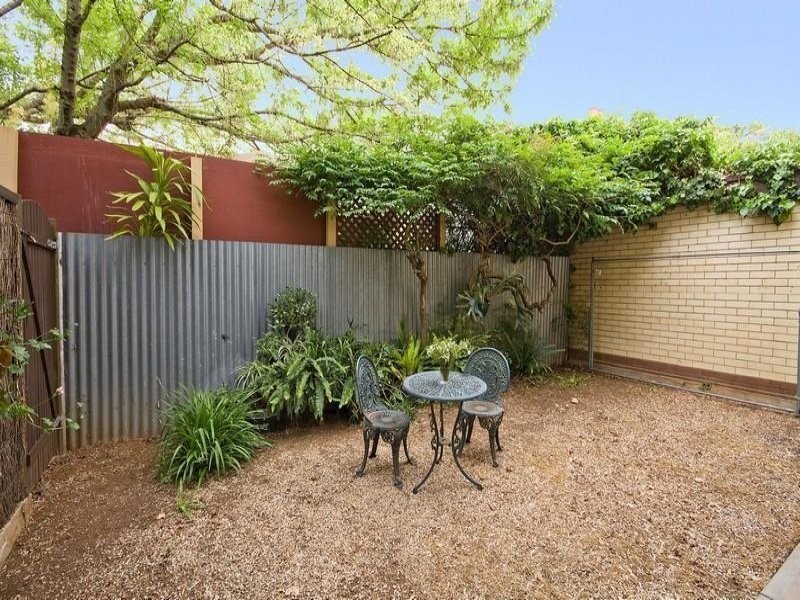 Nailsworth SA 5083