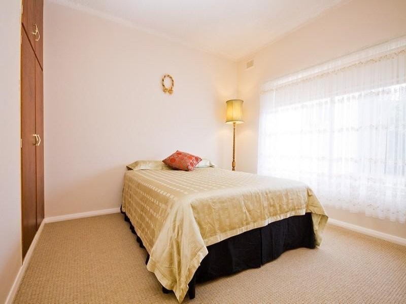 Nailsworth SA 5083
