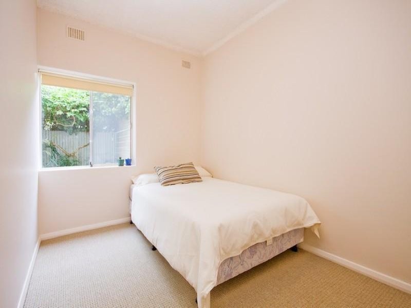 Nailsworth SA 5083