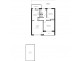 Nailsworth SA 5083 Floorplan