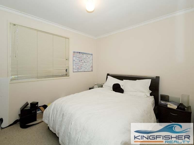 2/4 Logan Avenue, Miami QLD 4220