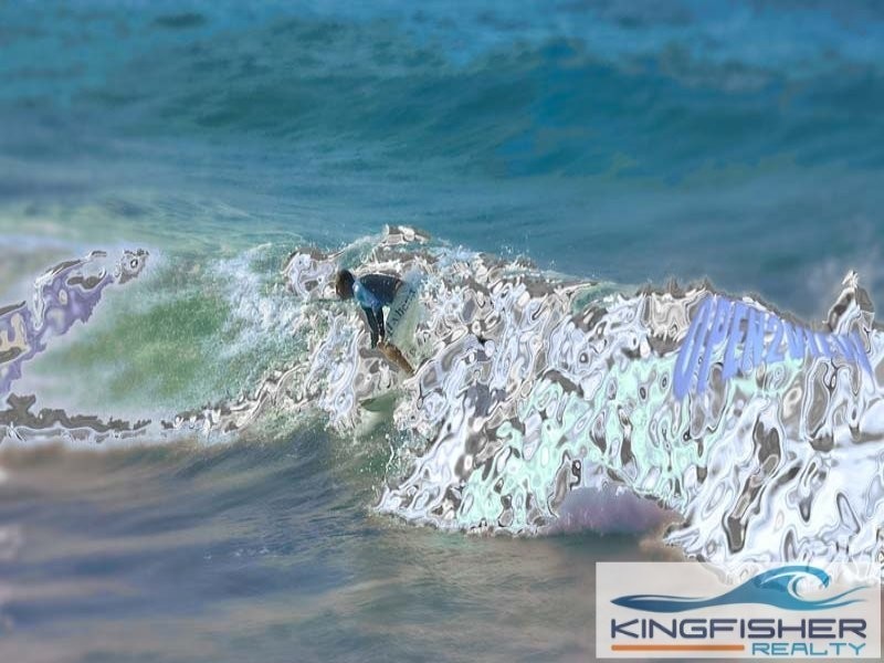 2/4 Logan Avenue, Miami QLD 4220