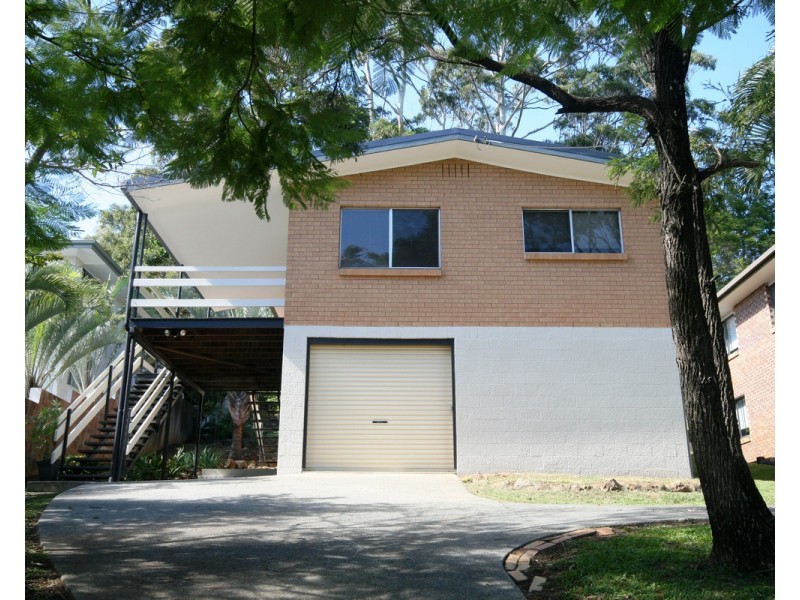 60 West Burleigh Road, Burleigh Heads QLD 4220