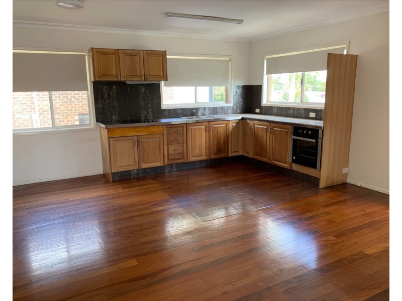 60 West Burleigh Road, Burleigh Heads QLD 4220