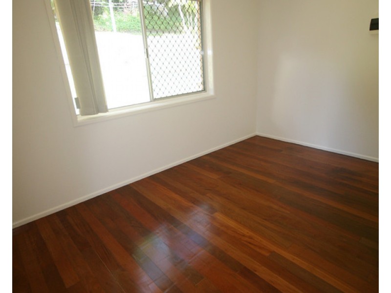 60 West Burleigh Road, Burleigh Heads QLD 4220