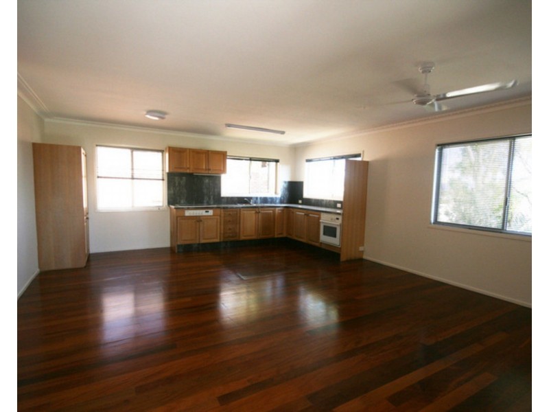 60 West Burleigh Road, Burleigh Heads QLD 4220