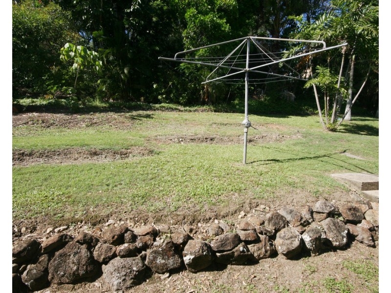 60 West Burleigh Road, Burleigh Heads QLD 4220