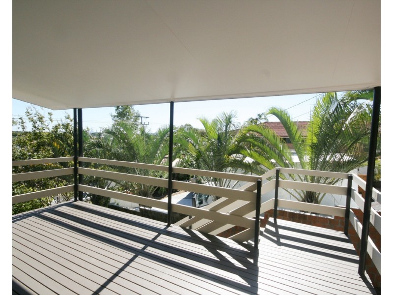 60 West Burleigh Road, Burleigh Heads QLD 4220