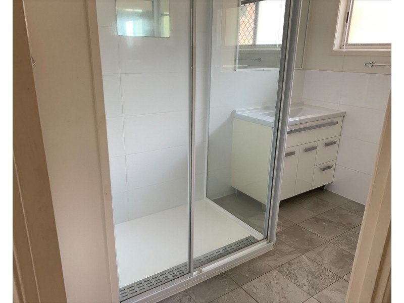 60 West Burleigh Road, Burleigh Heads QLD 4220