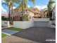 7/2032 Gold Coast Highway, Miami QLD 4220