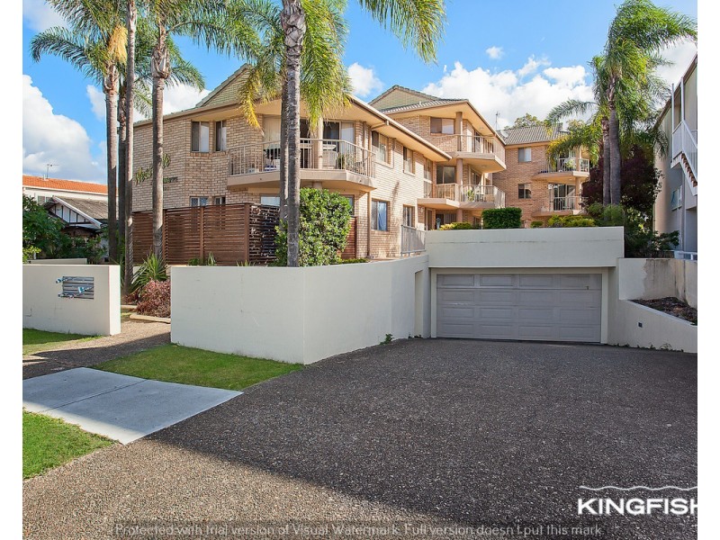 7/2032 Gold Coast Highway, Miami QLD 4220