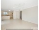 7/2032 Gold Coast Highway, Miami QLD 4220
