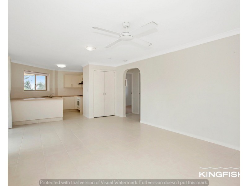 7/2032 Gold Coast Highway, Miami QLD 4220