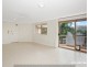 7/2032 Gold Coast Highway, Miami QLD 4220