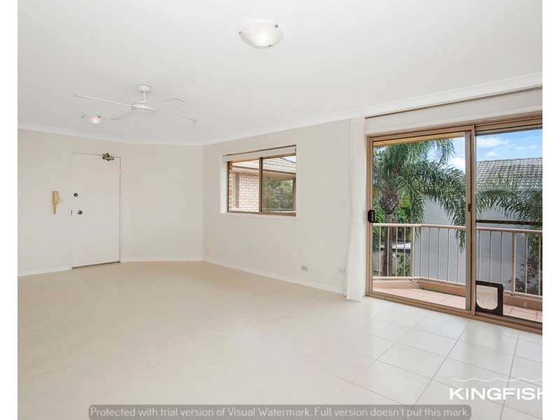 7/2032 Gold Coast Highway, Miami QLD 4220