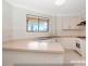 7/2032 Gold Coast Highway, Miami QLD 4220
