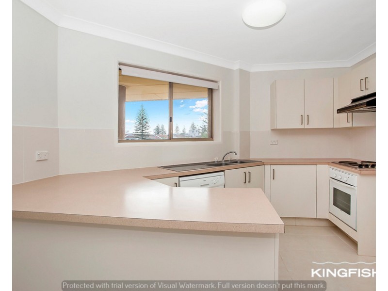 7/2032 Gold Coast Highway, Miami QLD 4220