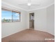 7/2032 Gold Coast Highway, Miami QLD 4220