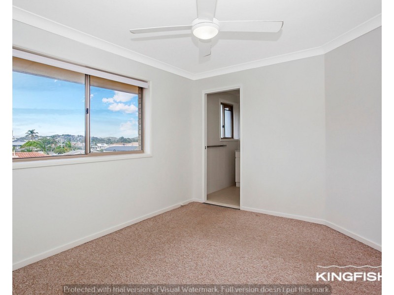 7/2032 Gold Coast Highway, Miami QLD 4220