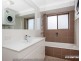 7/2032 Gold Coast Highway, Miami QLD 4220