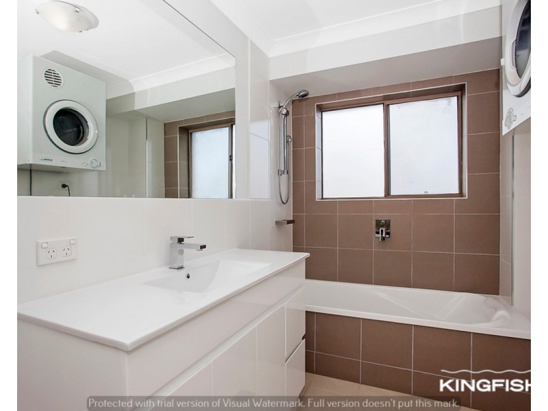 7/2032 Gold Coast Highway, Miami QLD 4220