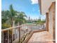 7/2032 Gold Coast Highway, Miami QLD 4220