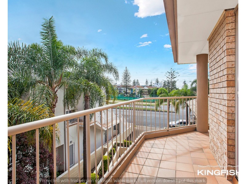 7/2032 Gold Coast Highway, Miami QLD 4220