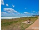 7/2032 Gold Coast Highway, Miami QLD 4220