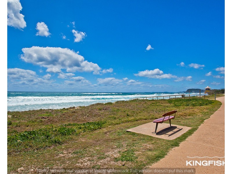 7/2032 Gold Coast Highway, Miami QLD 4220