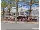 7/2032 Gold Coast Highway, Miami QLD 4220