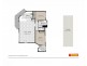 7/2032 Gold Coast Highway, Miami QLD 4220 Floorplan
