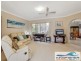 3 Maldives Way, Burleigh Waters QLD 4220